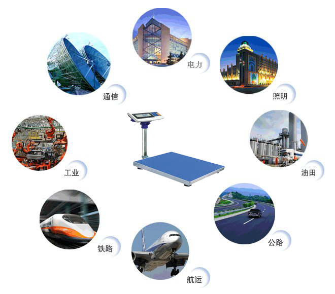 1467086943301544.png 20130531090324103.png