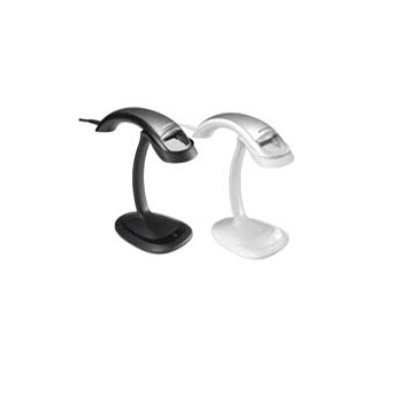 1476779726902773.jpg 4800.jpg