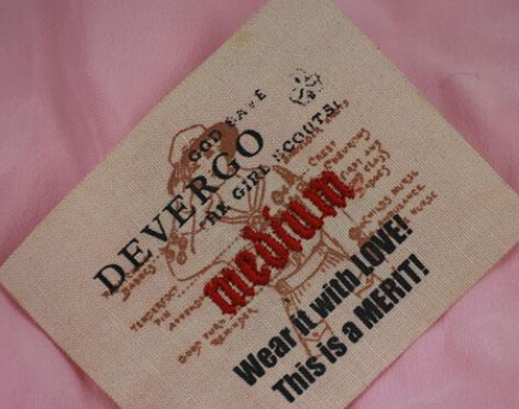 1482136074115136.jpg 印嘜.jpg