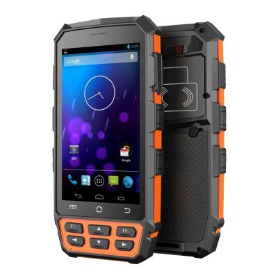 1503653385250217.jpg CASHIONCA50000工業級安桌手持終端.jpg