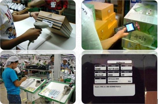 1530760206831875.jpg timg.jpg