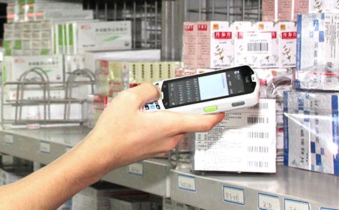 1537431978798981.jpg 醫療業手持終端.jpg