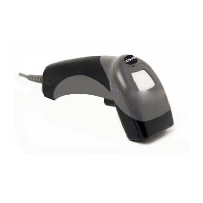 1595386713579885.jpg 60d25439b2609396f9aa1edaa503ddd3.jpg