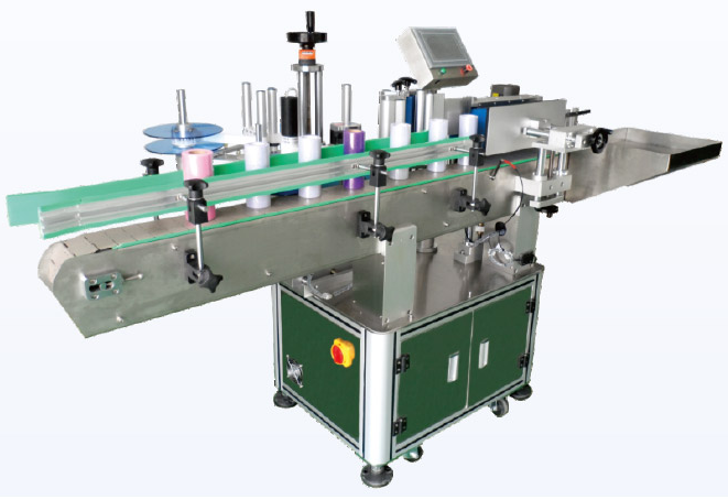 1626316879741023.png QQ截圖20201231113721.png