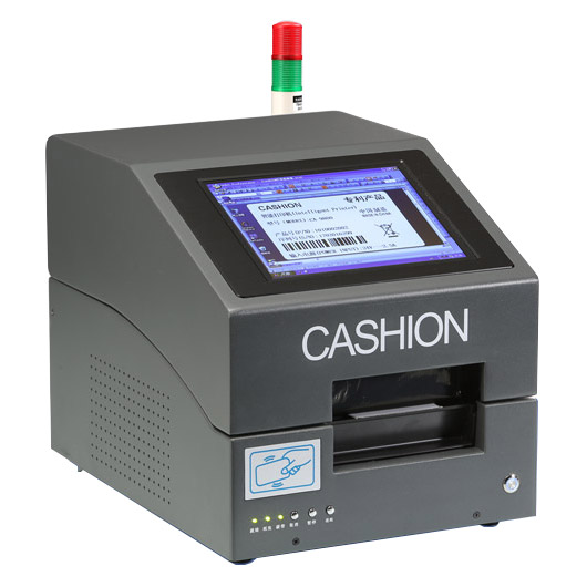 1671697747900789.jpg 3783cda1b9fed1e37ae8e40fdeb27075.jpg